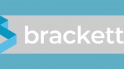 Brackett Builders