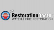 The Restoration Doctor
