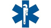 Pipe Doctor