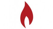 Red Hot Fire Shop