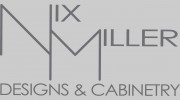 Nix Miller Design & Cabinetry