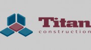 Titan Construction