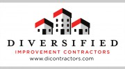 Diversified Improvement Contractors