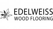 Edelweiss Wood Flooring