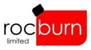 Rocburn Limited