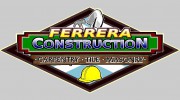 Ferrera Construction