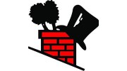 Advanced Chimney Cleaning