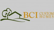 BCI Custom Homes