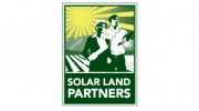 Solar Power Development Partners