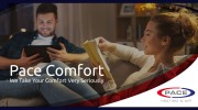 Pace Heating & Air Conditioning