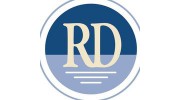 Rinehimer Construction