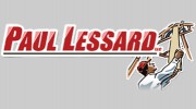 Paul Lessard Renovations
