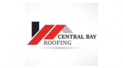 Central Bay Roofing