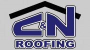 C & N Roofing