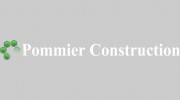 Pommier Construction