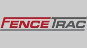Fencetrac