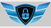 First Choice 24hr Locksmith