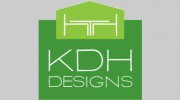 KDH Designs