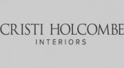 Cristi Holcombe Interiors