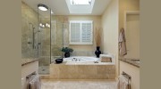 KP Design & Construction