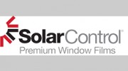 Solar Control Films