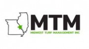 Midwest Turf Management
