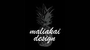 Maliakai Architectural Design