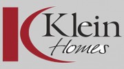 Klein Development