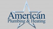 American Plumbing & Heating Service