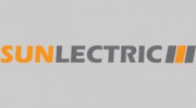 Sunlectric