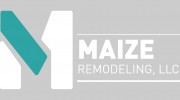 Maize Remodeling