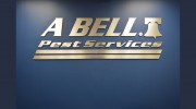 A Bell Termite & Pest Control