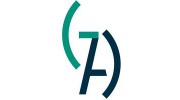 Gienapp Architects