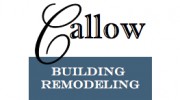 GL Callow Building & Remodeling
