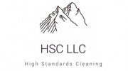 Hsc