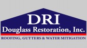 Douglass Restoration