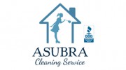 Asubra Cleaning Services