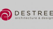 Destree Design Architects
