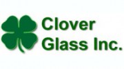Clover Glass Shop