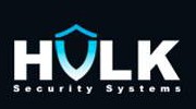Hulk Security