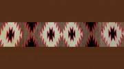 Artisan Fine Rug Care Studio