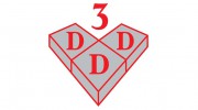 3D Benchmark Builders