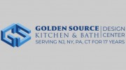 Golden Source Kitchen & Bath