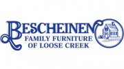 Bescheinen Family Furniture