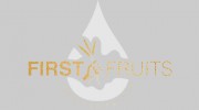 Firstfruits Landscaping