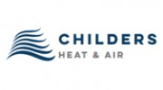 Childers Heat & Air