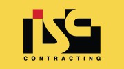 ISC Contracting