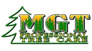 MGT Pro Tree Care