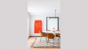 AshtonForDesign