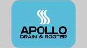 Apollo Drain & Rooter Service